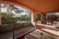 Вилла 6 спален 623 м² Сан-Педро-Алькантара, Испания