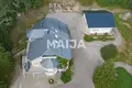 5 bedroom house 381 m² Laukaa, Finland