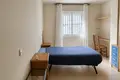 Wohnung 3 Schlafzimmer 110 m² Dos Hermanas, Spanien