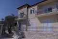3 bedroom villa 215 m² Becici, Montenegro
