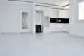 Appartement 3 chambres 110 m² Alanya, Turquie