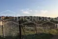 Parcelas 917 m² Nea Roda, Grecia
