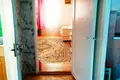 Haus 44 m² Piarezyrski sielski Saviet, Belarus