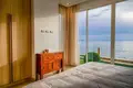 Kompleks mieszkalny Low-rise beachfront residence with a swimming pool, Pattaya, Thailand