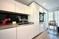 Haus 4 Schlafzimmer 348 m² Dos Hermanas, Spanien