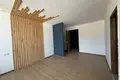 Appartement 1 chambre 33 m² Bakuriani, Géorgie