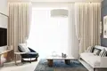Mieszkanie 39 m² Ulcinj, Czarnogóra