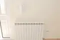 Дом 6 спален 324 м² Кумбор, Черногория