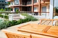 Mieszkanie 2 pokoi 90 m² Tivat, Czarnogóra