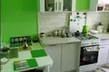 Appartement 4 chambres 94 m² Odessa, Ukraine