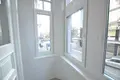 3 room apartment 79 m² Valmiera, Latvia