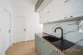 Mieszkanie 2 pokoi 96 m² Warna, Bułgaria