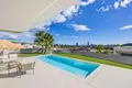 Haus 3 zimmer 229 m² Finestrat, Spanien