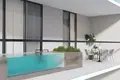 Wohnung 4 zimmer 142 m² Dubai, Vereinigte Arabische Emirate