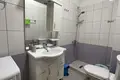 Квартира 2 комнаты 752 м² в Албании, Албания