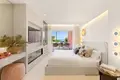 Mieszkanie 3 pokoi 130 m² Hiszpania, Hiszpania