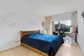 Wohnung 3 Schlafzimmer 130 m² Marbella, Spanien