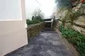 Maison 4 chambres 223 m² Benahavis, Espagne