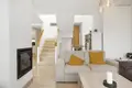 Mieszkanie 3 pokoi 243 m² Mijas, Hiszpania