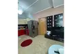 Квартира 3 комнаты 83 м² во Влёра, Албания