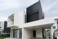 4 bedroom Villa 340 m² Choeng Thale, Thailand