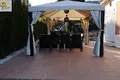 4 bedroom house  Finestrat, Spain