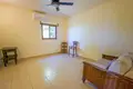 Maison 4 chambres 44 508 m² West Bay, Honduras