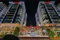 Жилой комплекс Меблированная квартира 1+1 с видом на море в комплексе Yekta Trade Centre.