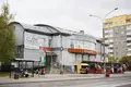 Manufacture 7 rooms 400 m² in Minsk, Belarus