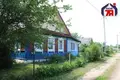 Casa 66 m² Dabryniouski sielski Saviet, Belarús