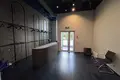 Büro 532 m² Moskau, Russland