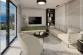 Mieszkanie 2 pokoi 76 m² Makarska, Chorwacja