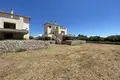 Haus 3 zimmer 145 m² Gemeinde Nafplio, Griechenland