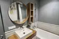 3 room apartment 73 m² Kopishche, Belarus