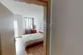 Mieszkanie 2 pokoi 74 m² Nesebyr, Bułgaria