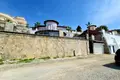 Villa  Alanya, Türkei