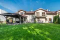 Maison 468 m² Voïvodie de Mazovie, Pologne