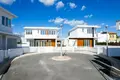Apartamento 3 habitaciones 163 m² Oroklini, Chipre