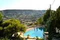 7 bedroom villa 816 m² Koropi, Greece