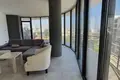 Appartement 2 chambres 73 m² Girne Belediyesi, Chypre du Nord