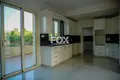 3 bedroom apartment 155 m² Kissonerga, Cyprus