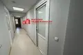 Bureau 18 m² à Hrodna, Bélarus