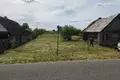 Land  Klinok, Belarus
