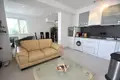 Dom 363 m² Kolasin Municipality, Czarnogóra