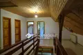 Cottage 2 bathrooms 291 m² in Central Hungary, Hungary
