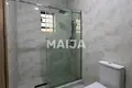 Maison  Ikota, Nigéria