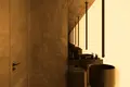 Wohnung 2 zimmer 72 m² Jabung, Indonesien