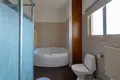 5 bedroom apartment 500 m² Limassol, Cyprus