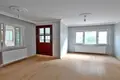 Вилла 6 комнат 285 м², Турция