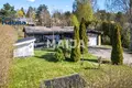 Haus  Nurmijarvi, Finnland